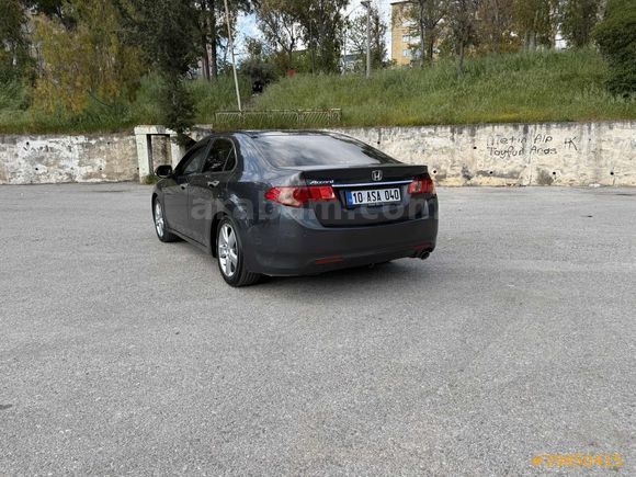 TR DE TEK HATASIZ BOYASIZ HASAR KAYITSIZ 2.0 GIRTLAK DOLU