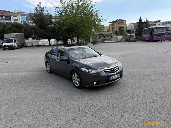 TR DE TEK HATASIZ BOYASIZ HASAR KAYITSIZ 2.0 GIRTLAK DOLU
