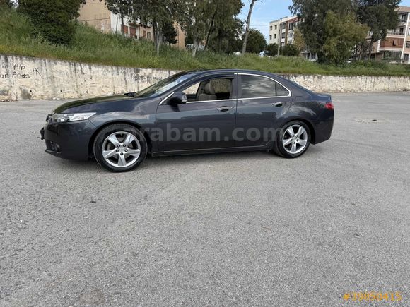 TR DE TEK HATASIZ BOYASIZ HASAR KAYITSIZ 2.0 GIRTLAK DOLU