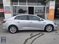 RENAULT MEGANE DİZEL OTOMATİK