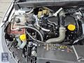 RENAULT MEGANE DİZEL OTOMATİK