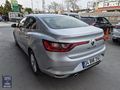 RENAULT MEGANE DİZEL OTOMATİK