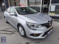 RENAULT MEGANE DİZEL OTOMATİK
