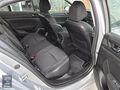 RENAULT MEGANE DİZEL OTOMATİK