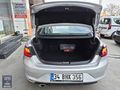 RENAULT MEGANE DİZEL OTOMATİK