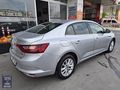 RENAULT MEGANE DİZEL OTOMATİK