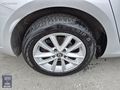 RENAULT MEGANE DİZEL OTOMATİK