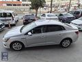 RENAULT MEGANE DİZEL OTOMATİK