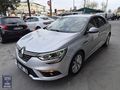 RENAULT MEGANE DİZEL OTOMATİK