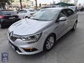 RENAULT MEGANE DİZEL OTOMATİK