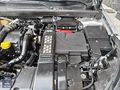RENAULT MEGANE DİZEL OTOMATİK