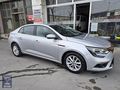RENAULT MEGANE DİZEL OTOMATİK