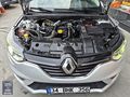 RENAULT MEGANE DİZEL OTOMATİK