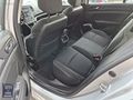 RENAULT MEGANE DİZEL OTOMATİK