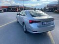 Galeriden Skoda Octavia 1.0 e-Tec Elite 2024 Model Malatya