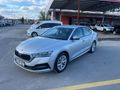 Galeriden Skoda Octavia 1.0 e-Tec Elite 2024 Model Malatya