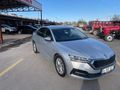 Galeriden Skoda Octavia 1.0 e-Tec Elite 2024 Model Malatya