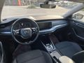 Galeriden Skoda Octavia 1.0 e-Tec Elite 2024 Model Malatya