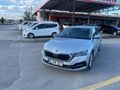 Galeriden Skoda Octavia 1.0 e-Tec Elite 2024 Model Malatya