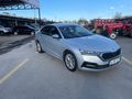 Galeriden Skoda Octavia 1.0 e-Tec Elite 2024 Model Malatya