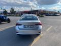 Galeriden Skoda Octavia 1.0 e-Tec Elite 2024 Model Malatya