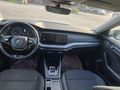 Galeriden Skoda Octavia 1.0 e-Tec Elite 2024 Model Malatya