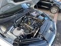 Galeriden Skoda Octavia 1.0 e-Tec Elite 2024 Model Malatya