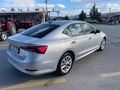 Galeriden Skoda Octavia 1.0 e-Tec Elite 2024 Model Malatya
