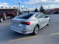 Galeriden Skoda Octavia 1.0 e-Tec Elite 2024 Model Malatya