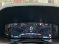 2025 COMPASS 1.5 HYBRİD SUMMİT ISITMA SOĞUTMA 360 OTM.PARK FULL
