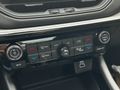 2025 COMPASS 1.5 HYBRİD SUMMİT ISITMA SOĞUTMA 360 OTM.PARK FULL