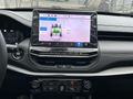 2025 COMPASS 1.5 HYBRİD SUMMİT ISITMA SOĞUTMA 360 OTM.PARK FULL