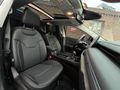 2025 COMPASS 1.5 HYBRİD SUMMİT ISITMA SOĞUTMA 360 OTM.PARK FULL