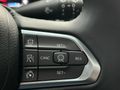 2025 COMPASS 1.5 HYBRİD SUMMİT ISITMA SOĞUTMA 360 OTM.PARK FULL