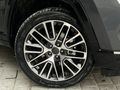 2025 COMPASS 1.5 HYBRİD SUMMİT ISITMA SOĞUTMA 360 OTM.PARK FULL