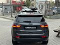 2025 COMPASS 1.5 HYBRİD SUMMİT ISITMA SOĞUTMA 360 OTM.PARK FULL