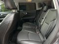 2025 COMPASS 1.5 HYBRİD SUMMİT ISITMA SOĞUTMA 360 OTM.PARK FULL