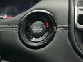 2025 COMPASS 1.5 HYBRİD SUMMİT ISITMA SOĞUTMA 360 OTM.PARK FULL