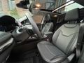 2025 COMPASS 1.5 HYBRİD SUMMİT ISITMA SOĞUTMA 360 OTM.PARK FULL