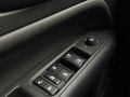 2025 COMPASS 1.5 HYBRİD SUMMİT ISITMA SOĞUTMA 360 OTM.PARK FULL