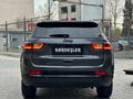 2025 COMPASS 1.5 HYBRİD SUMMİT ISITMA SOĞUTMA 360 OTM.PARK FULL