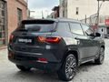 2025 COMPASS 1.5 HYBRİD SUMMİT ISITMA SOĞUTMA 360 OTM.PARK FULL