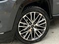 2025 COMPASS 1.5 HYBRİD SUMMİT ISITMA SOĞUTMA 360 OTM.PARK FULL