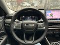 2025 COMPASS 1.5 HYBRİD SUMMİT ISITMA SOĞUTMA 360 OTM.PARK FULL