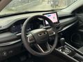 2025 COMPASS 1.5 HYBRİD SUMMİT ISITMA SOĞUTMA 360 OTM.PARK FULL