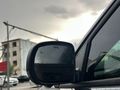 2025 COMPASS 1.5 HYBRİD SUMMİT ISITMA SOĞUTMA 360 OTM.PARK FULL