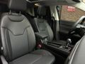 2025 COMPASS 1.5 HYBRİD SUMMİT ISITMA SOĞUTMA 360 OTM.PARK FULL
