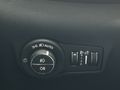 2025 COMPASS 1.5 HYBRİD SUMMİT ISITMA SOĞUTMA 360 OTM.PARK FULL