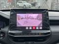 2025 COMPASS 1.5 HYBRİD SUMMİT ISITMA SOĞUTMA 360 OTM.PARK FULL
