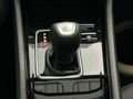 2025 COMPASS 1.5 HYBRİD SUMMİT ISITMA SOĞUTMA 360 OTM.PARK FULL
